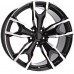 BMW 0204 9.5x20 5x112